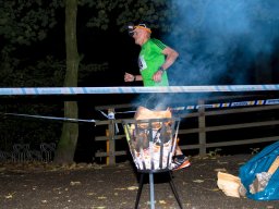 Dream-Time-Marathon 2013